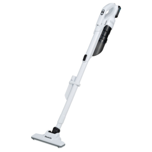 MAKITA AKUMULÁTOROVÝ VYSÁVAČ CL200FDSA