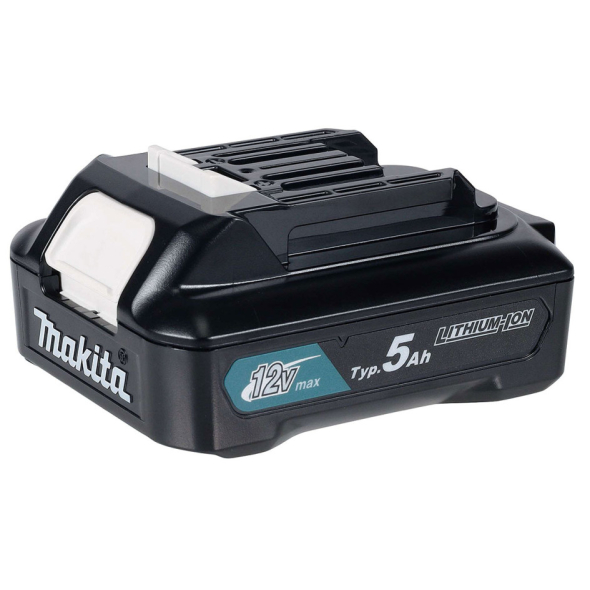MAKITA AKUMULÁTOR CXT BL1050B 5,0 Ah 12 V max 1913G0-9