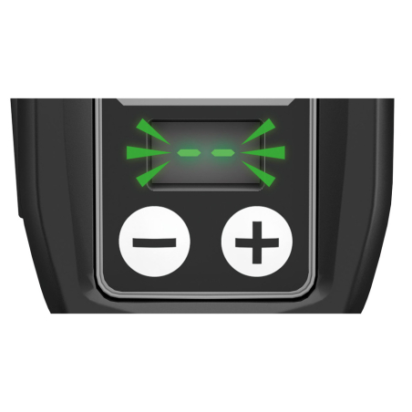 MAKITA AKUMULÁTOROVÁ MAZNICA GP001GZ