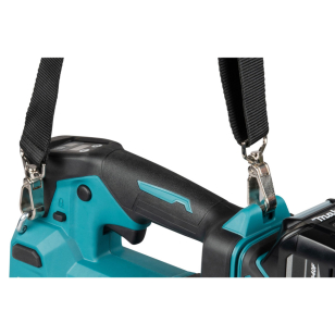 MAKITA AKUMULÁTOROVÁ MAZNICA GP001GZ
