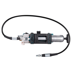 MAKITA Akumulátorová maznica DGP180Z