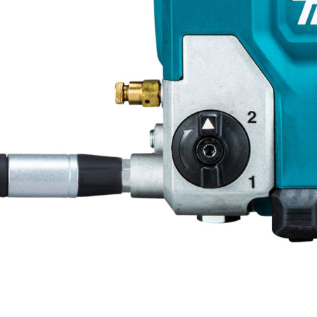 MAKITA Akumulátorová maznica DGP180Z