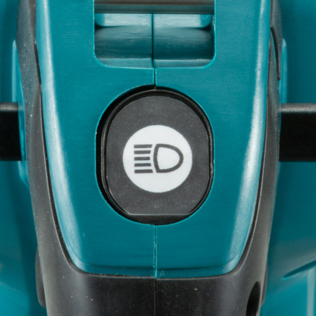 MAKITA Akumulátorová maznica DGP180Z