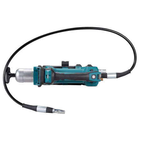 MAKITA Akumulátorová maznica DGP180Z