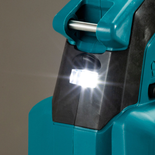 MAKITA Akumulátorová maznica DGP180Z