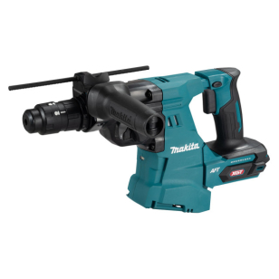 MAKITA AKUMULÁTOROVÉ KOMBINOVANÉ KLADIVO SDS-PLUS HR012GU202