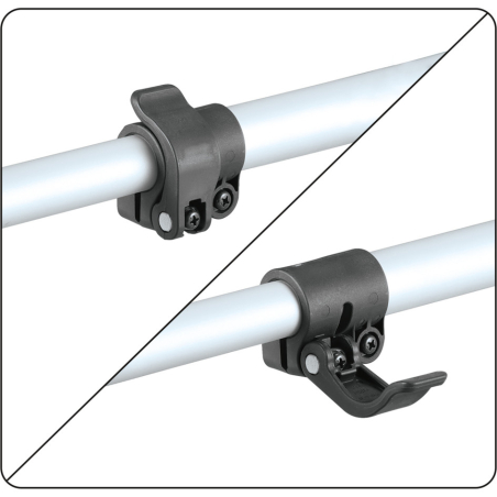 MAKITA Akumulátorový Vyžínač UR100DWAE