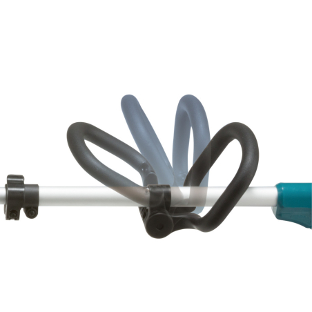 MAKITA Akumulátorový Vyžínač UR100DWAE