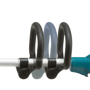 MAKITA Akumulátorový Vyžínač UR100DWAE