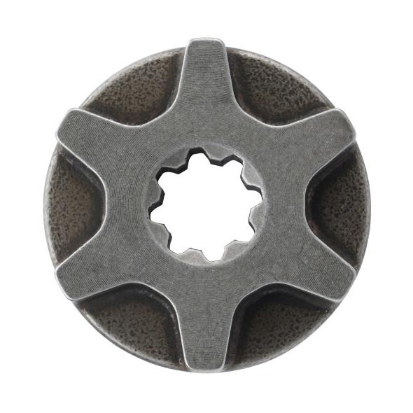 MAKITA OZUBENÉ KOLESO 3/8" DUC258 / UC031G 1916N7-2