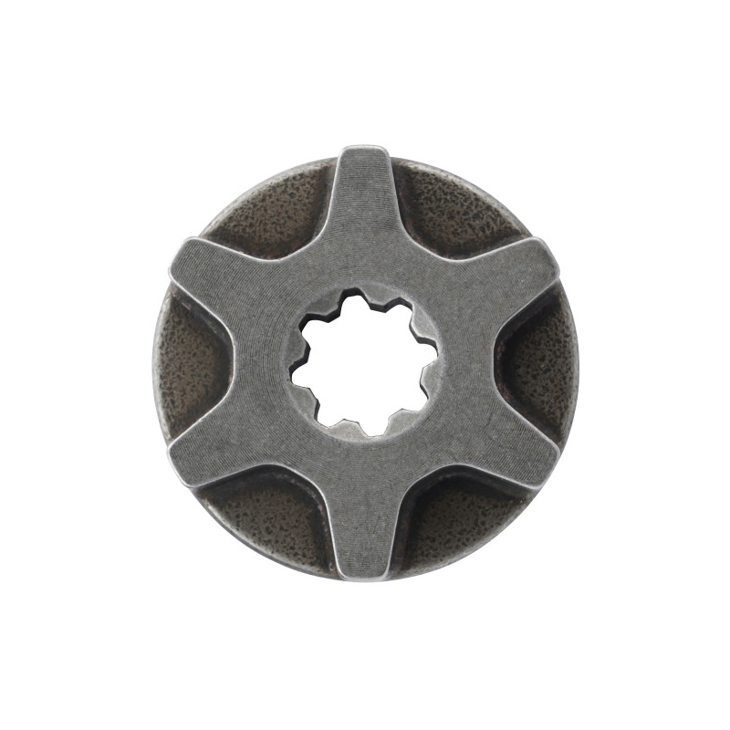 MAKITA OZUBENÉ KOLESO 3/8" DUC258 / UC031G 1916N7-2