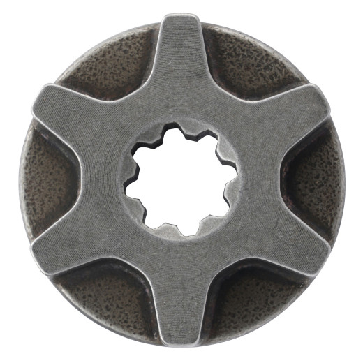 MAKITA OZUBENÉ KOLESO 3/8"...