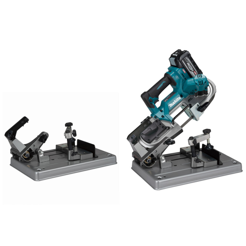 MAKITA prenosný stojan pre pílu DPB183, PB003G 1917F0-6