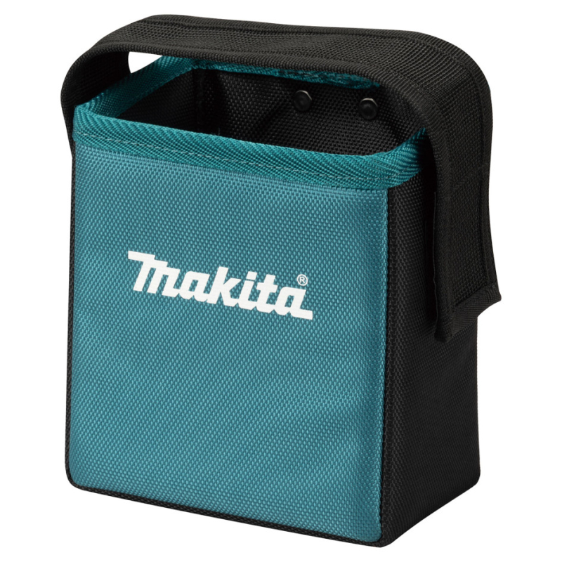 MAKITA Taška na akumulátory na bedrový pás 1917R0-0