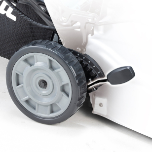 MAKITA AKUMULÁTOROVÁ KOSAČKA DLM540Z