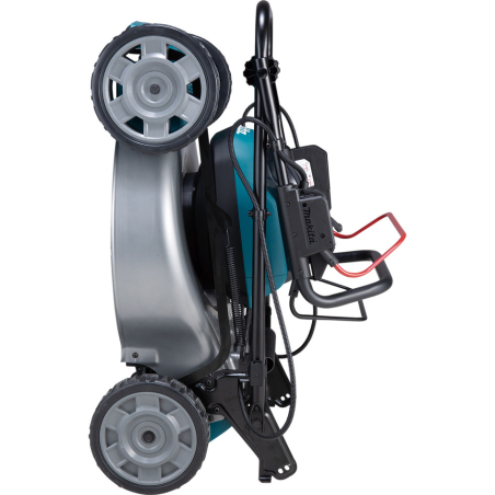MAKITA AKUMULÁTOROVÁ KOSAČKA DLM540Z