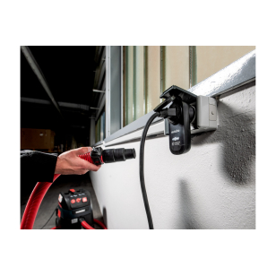 METABO Súprava štart/stop CordlessControl, typ E