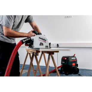 METABO Súprava štart/stop CordlessControl, typ E