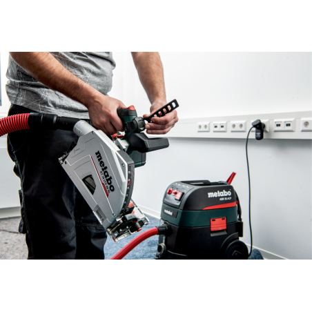 METABO Súprava štart/stop CordlessControl, typ E
