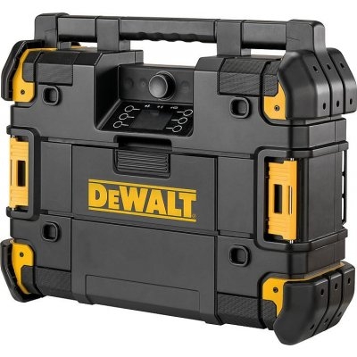 DEWALT RADIO T-STAK...