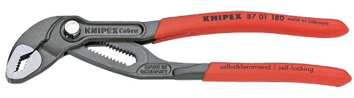 KNIPEX Kliešte Cobra®...