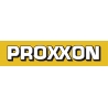 PROXXON MICROMOT