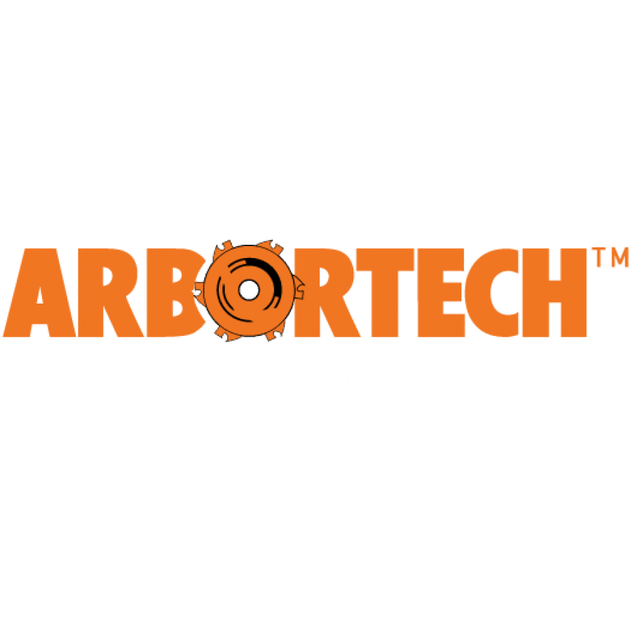 ARBORTECH